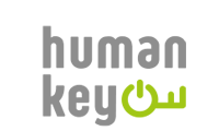 HumanKey
